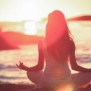 킹짐4호점 이미지