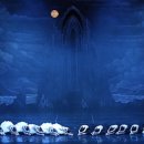 유니버설 발레단 <백조의 호수> 이미지