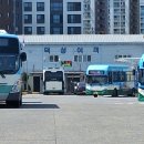 덕성여객 신차 소식(3차 수정사항) 이미지