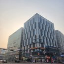 파워&소프트 | 강서구 마곡 통증관리 마사지 [파워&소프트약손] 재방문 후기