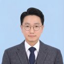 정보통신공제조합 노동조합 이미지