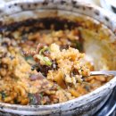 서울특별식당 이미지