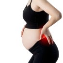 팔달쾌속한의원 이미지