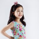 트니트니 이미지