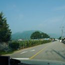 구천리  마을회관 이미지