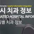 우명수치과의원 이미지