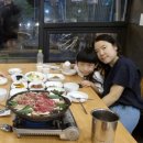 LG전자 제천서비스 센터 이미지