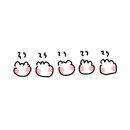 모노룸 이미지