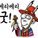 No1 카서비스 이미지