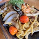 금강산 | 보라카이 금강산 한식당 후기｜한식당 추천 &amp; 배달 정보까지 총정리