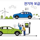 개인화물495