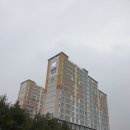 황룡시장마트 이미지