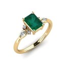 5월의 탄생석 "에메랄드(Emerald)"로 힐링 가즈아? 이미지