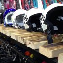 로시놀 스키샵 이미지