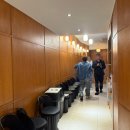 친절한혜자씨 이미지