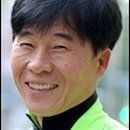 강경경로당 이미지
