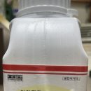 용담한약국 이미지