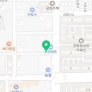 김인숙산부인과의원 이미지