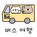 드림아이디어소프트 네이버블로그
