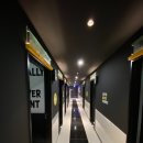 블랙코인 노래연습장 이미지