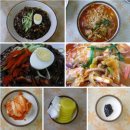 원빈각 - 논산시 계백로219번길 59 | 원빈각