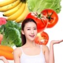 자연애담 이미지