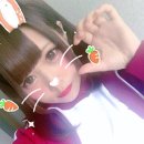 마키나(MAKINA) 이미지