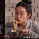유리움한의원 이미지