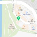 주정차단속-128 이미지