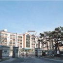 진로아파트 이미지