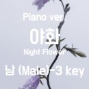 하다지(HADAJI) 이미지