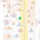 빙동댕 프리미엄 빙수카페 부산진구점