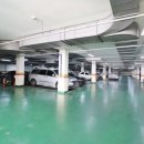 초원 공인중개사사무소 이미지