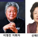 ＜합창단 공연관람후기＞ 춘천 다온여성합창단 창단연주회 2022 소프라노 민은홍 공연관람 후기(춘천문화예술회관) 이미지