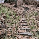 재단법인예수병원유지재단예수병원 이미지