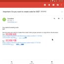 퓨처애드