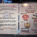 대이골프클럽 이미지