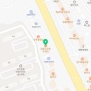 여주-0082 이미지