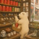 디자인심원 | 대만 타이베이 차 쇼핑 후기 (융캉제·다다오청 찻집, 대만차와 다구 구매 추천)