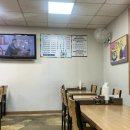 2호집돼지국밥 | 대구 범어동 노포 맛집 2호집 돼지국밥 내돈내산 솔직후기