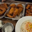 청두곶4길 1-1_ 이미지