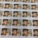 고향쌀국수 이미지