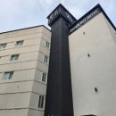 브라운도트호텔 울산학산점 이미지