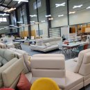 가구를만드는사람들 이미지