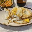 만세한우삼창