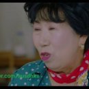 유진컴퓨터 이미지