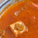 각시보쌈 - 안산시 상록구 중보1길 36 | [내돈내산] 청주 봉명동 신상 맛집, "각시보쌈 청주봉명점" 솔직 후기