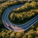 남해랑바다랑 이미지