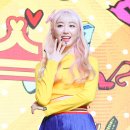 유경이네 이미지