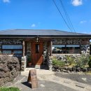 (주)명진팜 이미지